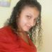 Mendy Arment - Facebook