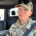 sargent mandy - @sargent_mandy668 - Instagram