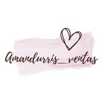 Amanda Arias - @amandurris_ventas - Instagram