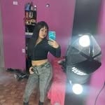 Amanda Arias - @denis_lea99 - Instagram