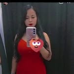 Amanda arias - @amandaarias364 - Instagram