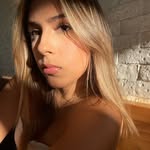 amanda🌟 - @mandy_arias - Instagram