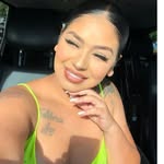 Amanda Rose Arias - @ama.ndarose13 - Instagram