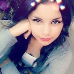 mandy arias - @mandy_arias66 - Instagram