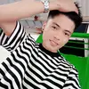 Mandy Arias - @rj.arena - TikTok