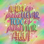 Mandy Arias - @mandyarias47 - Instagram