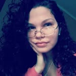 Mandy Arias - @mandifique - Instagram