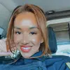 Mandy_Arias - @astral_bae - TikTok