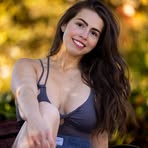 Mandy Arias - Facebook