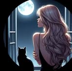 Mandy Arias - Facebook