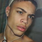 Mandy Arias - Facebook