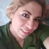 Mandy Arias - @mandy.arias - TikTok