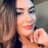 Mandy Arias - @mandy.arias5 - TikTok