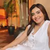 Mandy Arias - @mandy.arias2 - TikTok