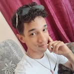 Mandy Arias Escalona - Facebook