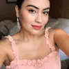 Mandy Arias - @mandy.arias6 - TikTok