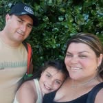 Mandy Arias Fariñes - @mandina3 - Instagram