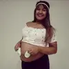 Mandy Farias - @mandyfarias97 - TikTok