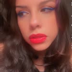 Mandy L. Arias - @mgirl132 - Instagram