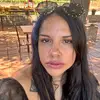 Mandy L. Arias - @leegirl132 - TikTok