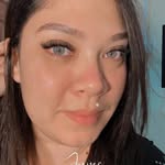 mandyarías🏵️🧚‍♀️ - @amandagutierrez340 - Instagram