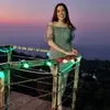 mandyarias - @mandyarias80 - TikTok