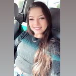 Amanda Arndt - @amanda___arndt - Instagram