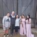 Amanda Arndt - Facebook