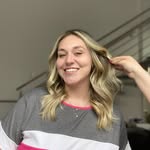 Amanda Arndt Schaitel - @amanda_arndts - Instagram