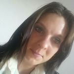 Arndt Mandy - @mandyarndt - Instagram