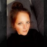 Mandy Arndt - @mandy_2811 - Instagram