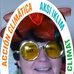 Mandy Arndt - Facebook