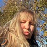 Mandy Arndt - @zwillingerin1978 - Instagram