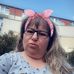 Mandy Arndt - Facebook