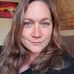 Mandy Arndt - Facebook