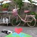 Mandy Arndt - Facebook