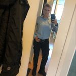 Mandy Arndt - @5mandy95 - Instagram