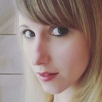 Mandy Arndt - @arndtmandy - Instagram