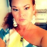 Mandy Arndt - @lillith_mykals_kennedy - Instagram