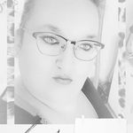 Mandy Arndt - @mandya716 - Instagram