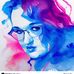 Mandy Arndt - Facebook