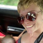 Mandy Arndt - @prekel_pam - Instagram