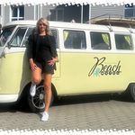 Mandy Arndt - @mandy_ama26 - Instagram