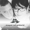 Mandy Arndt - @die.coole.mum.420 - TikTok