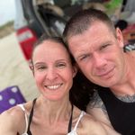 Mandy Arndt - @mandy.arndt.33 - Instagram