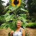 Mandy Arndt - Facebook