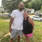 Mandy Chad Arndt - Facebook