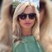 Mandy Siegler Arndt - Facebook