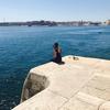 mandyarndt3 - @arni.2510 - TikTok
