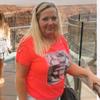 MandyArndt71 - @mandyarndt71 - TikTok